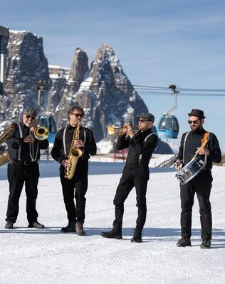 -fabian-dalpiaz-fullres16