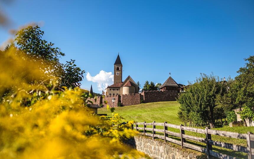 seiser-alm-marketing-werner-dejori-4