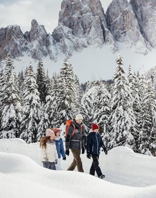 am-dolomitiranger-23