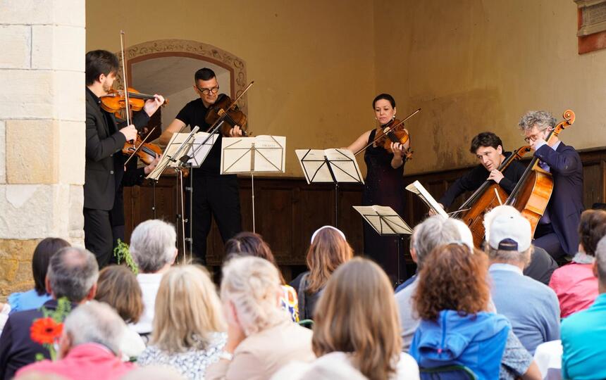 14-schlern-music-c-martin-kompatscher