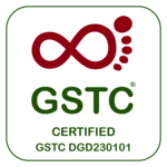 gstc-dgd260101