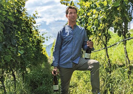 pxl-20230803-134417652-portrait-100