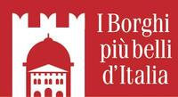 borghi-logo