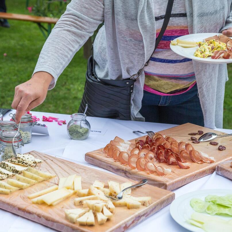 seiser-alm-marketing-stefan-niederstaetter-13