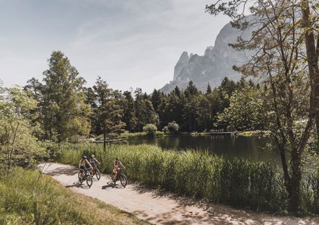 017-sam-bike-kottersteger-250618-kot-2210-2616