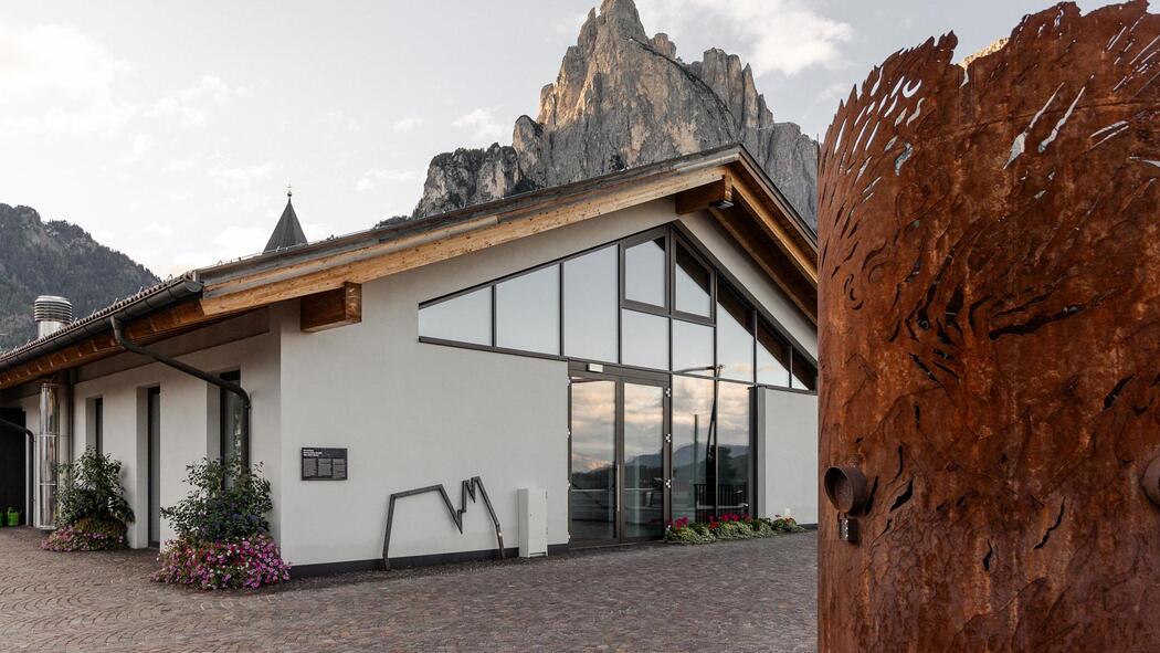 idm-suedtirol-alto-adige-mirko-strozzega-131