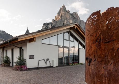 idm-suedtirol-alto-adige-mirko-strozzega-131