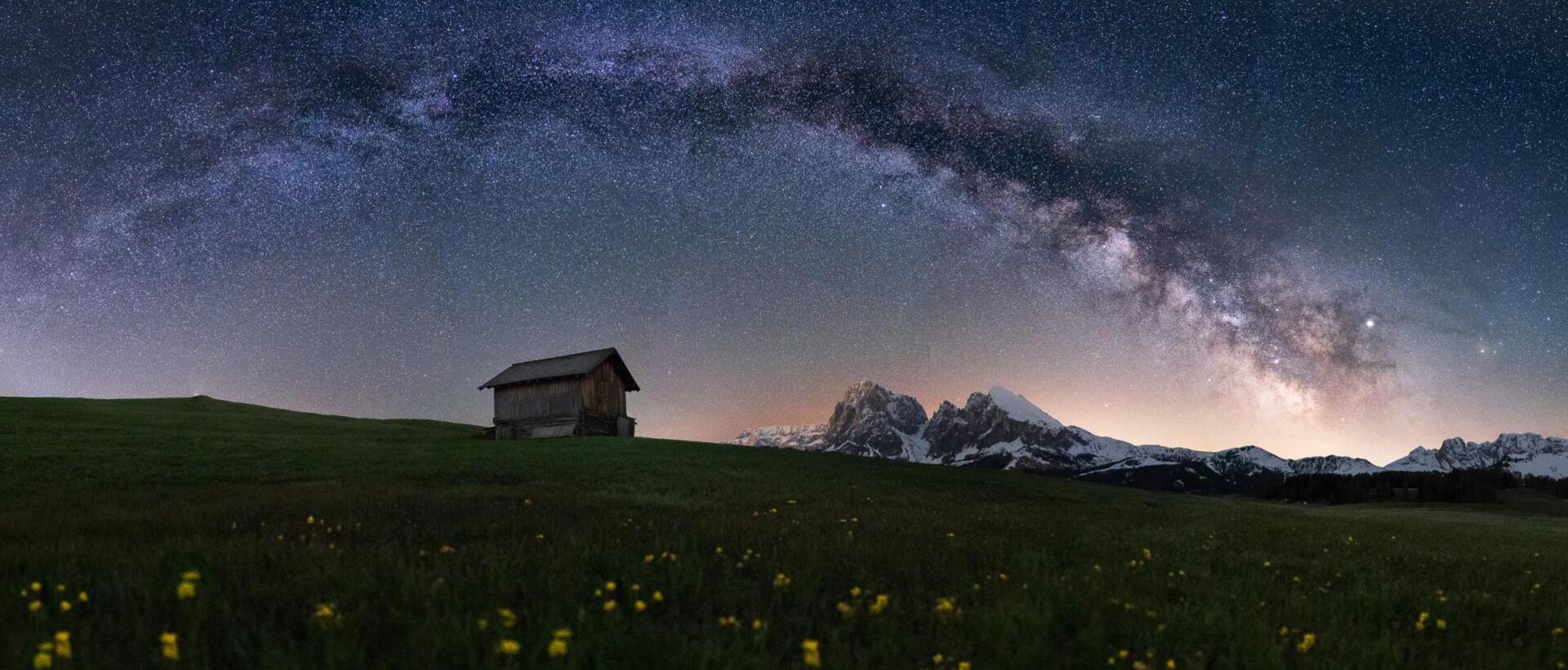 nachts-auf-der-seiser-alm