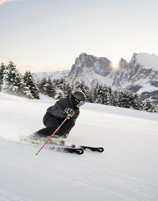 005-skifahren-puflatsch-roschan-fill-20260131
