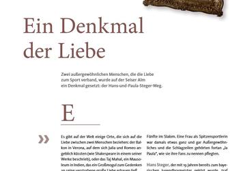 hans-und-paula-steger