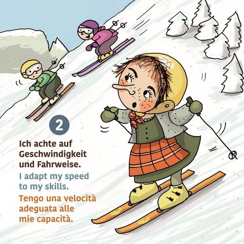 hexe-nix-pistenregeln-50-x-50-ohne-logo-seite-02