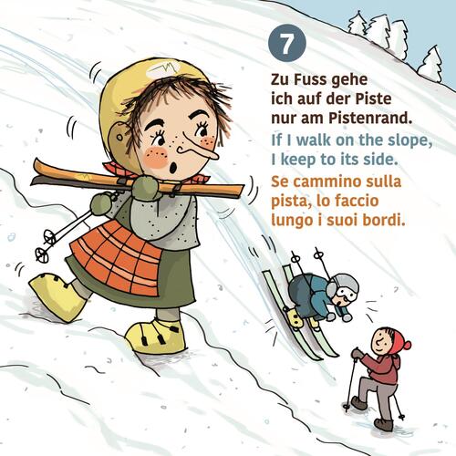 hexe-nix-pistenregeln-50-x-50-ohne-logo-seite-07