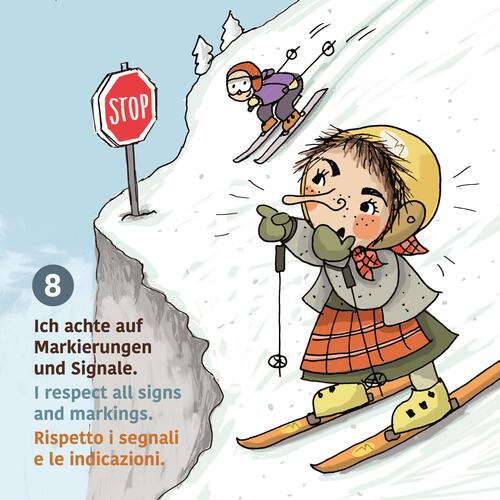 hexe-nix-pistenregeln-50-x-50-ohne-logo-seite-08