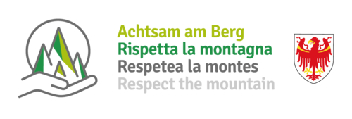 210305-achtsamamberg-logo-def-conaquila-cmyk