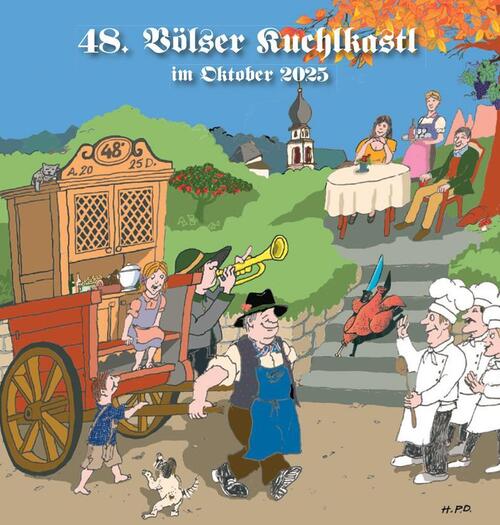 kuchlkastl2025-web-de-1