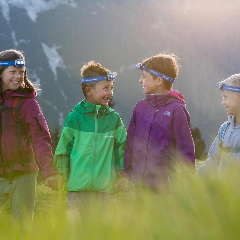 dolomiti-ranger-seiser-alm-marketing-idm-alex-filz-11