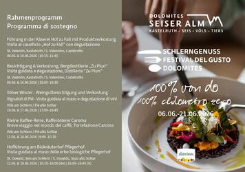 schlerngenuss2026-falter-rgb-1