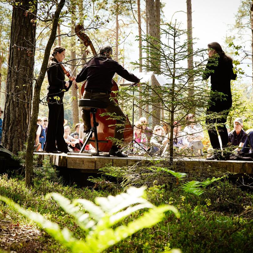 89-schlern-music-c-martin-kompatscher