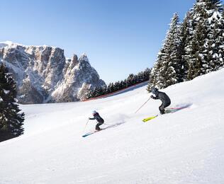 021-skifahren-puflatsch-roschan-fill-20260131