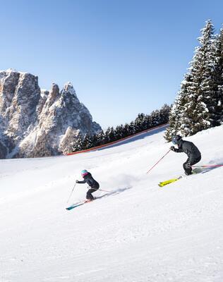 021-skifahren-puflatsch-roschan-fill-20260131