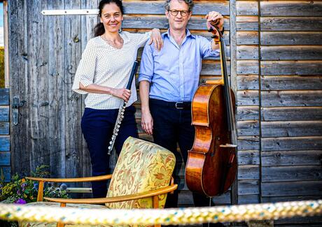 Schlern Music