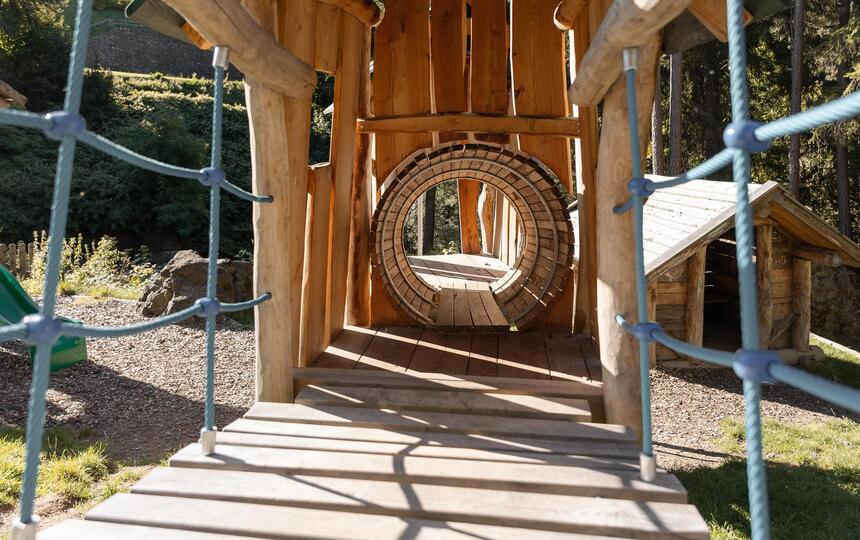 idm-suedtirol-alto-adige-mirko-strozzega-53