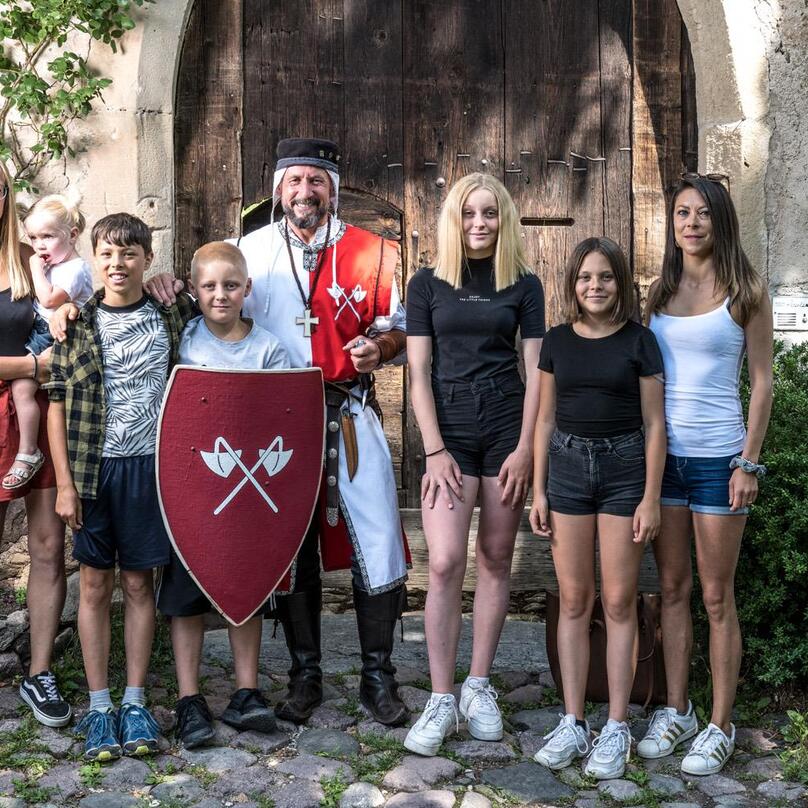 schloss-proesels-helmuth-rier-3