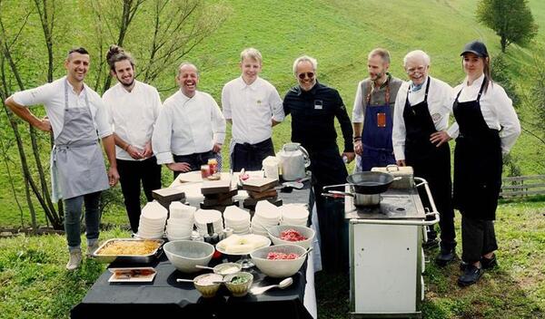 seiser-alm-marketing-martin-kompatscher-48