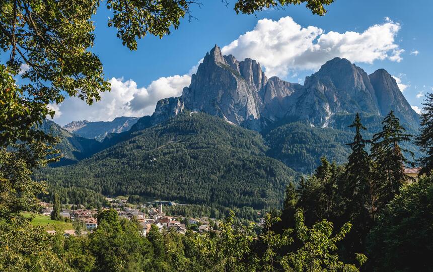 seiser-alm-marketing-werner-dejori-9