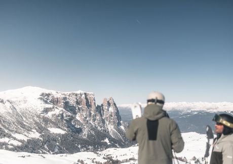 018-sam-ski-kottersteger-250318-1300