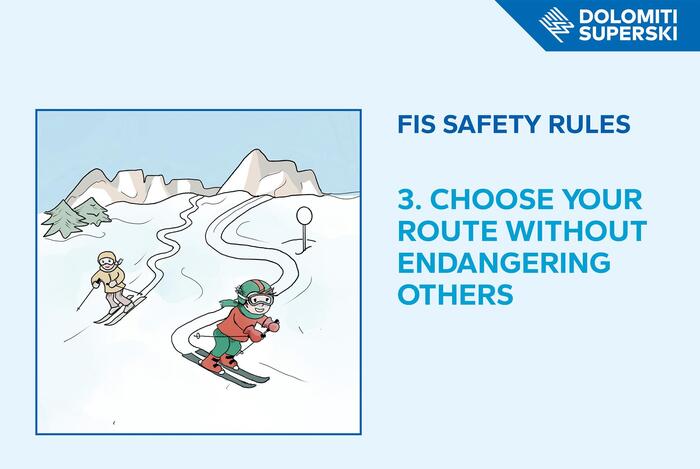 fisrules-dolomiti-superski-grossbildschirm4