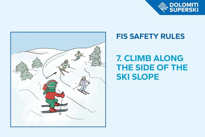 fisrules-dolomiti-superski-grossbildschirm8