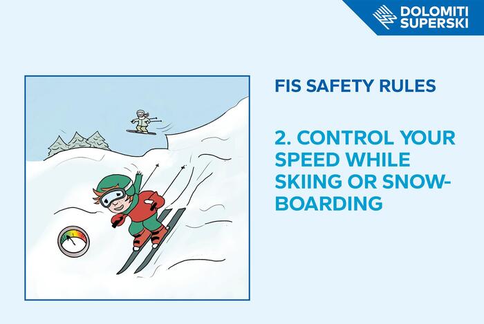 fisrules-dolomiti-superski-grossbildschirm3