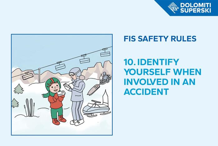 fisrules-dolomiti-superski-grossbildschirm11