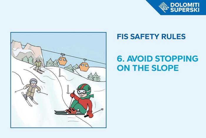 fisrules-dolomiti-superski-grossbildschirm7