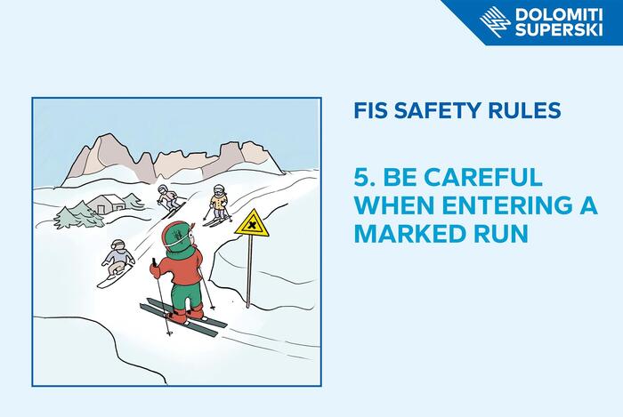 fisrules-dolomiti-superski-grossbildschirm6