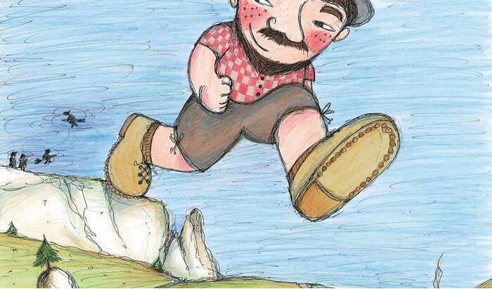 kachler-hans-der-hexenmeister