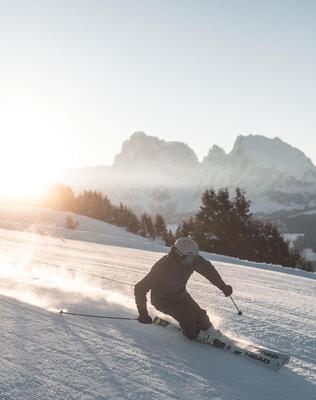 004-sam-ski-kottersteger-250318-2002