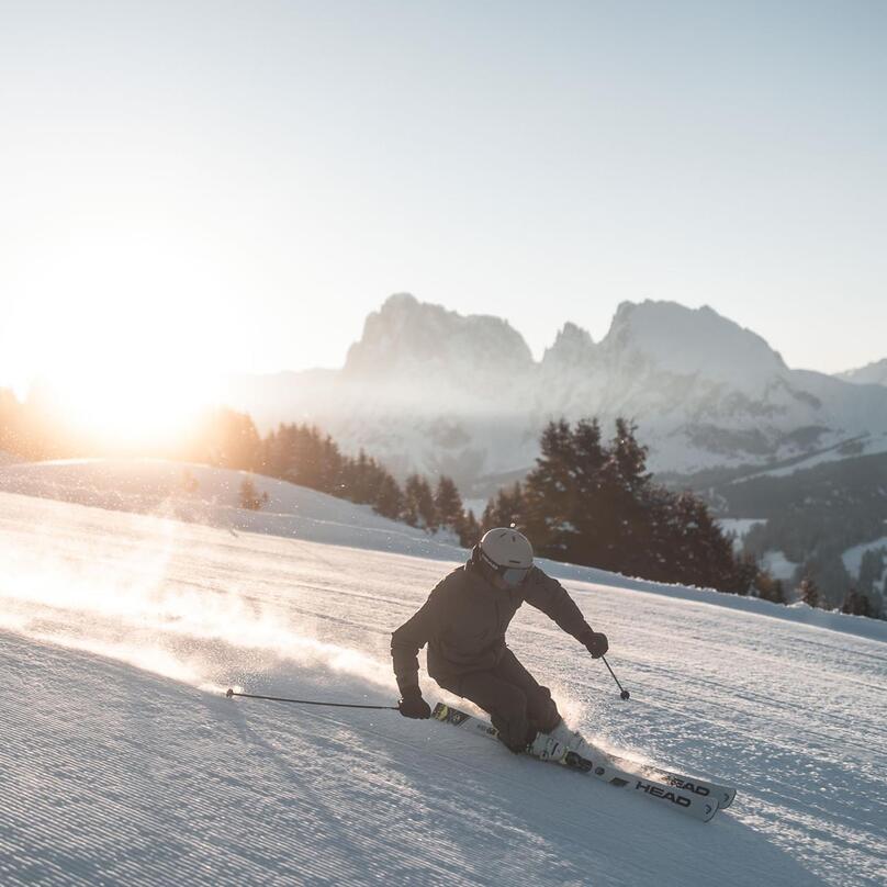 004-sam-ski-kottersteger-250318-2002