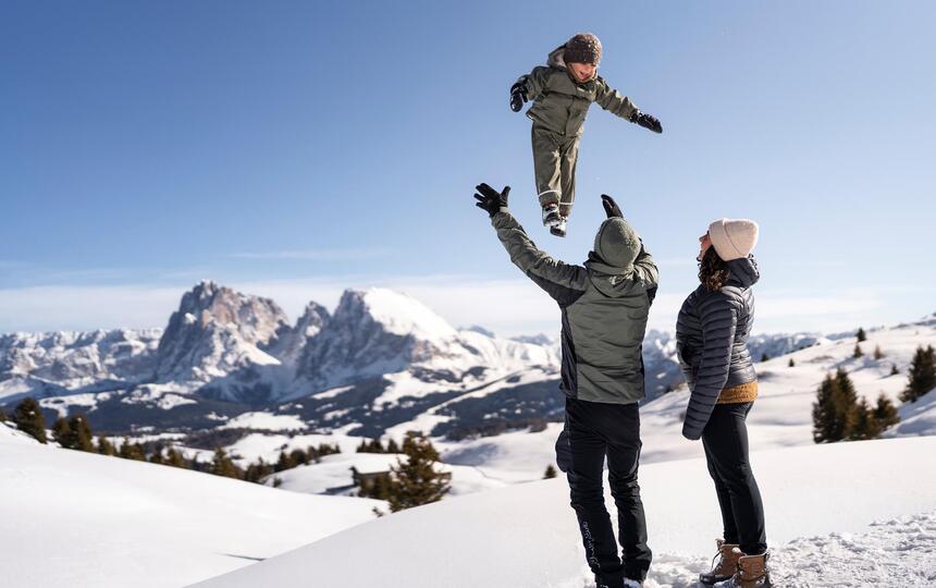 086-winterwandern-roschan-fill-20260215