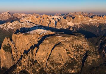 helmuth-rier-pano