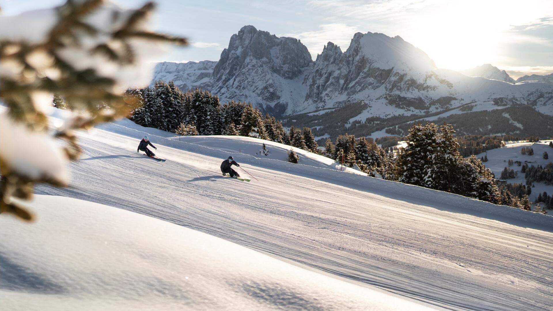 011-skifahren-puflatsch-roschan-fill-20260131