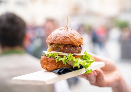 voelser-dorfkuchl-helmuth-rier-53