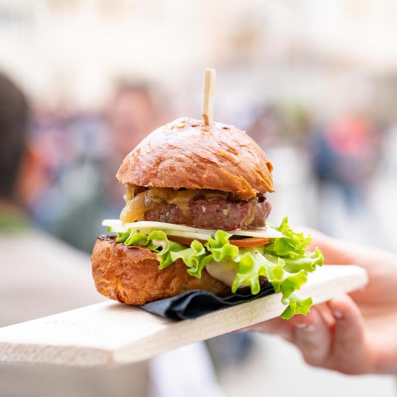 voelser-dorfkuchl-helmuth-rier-53