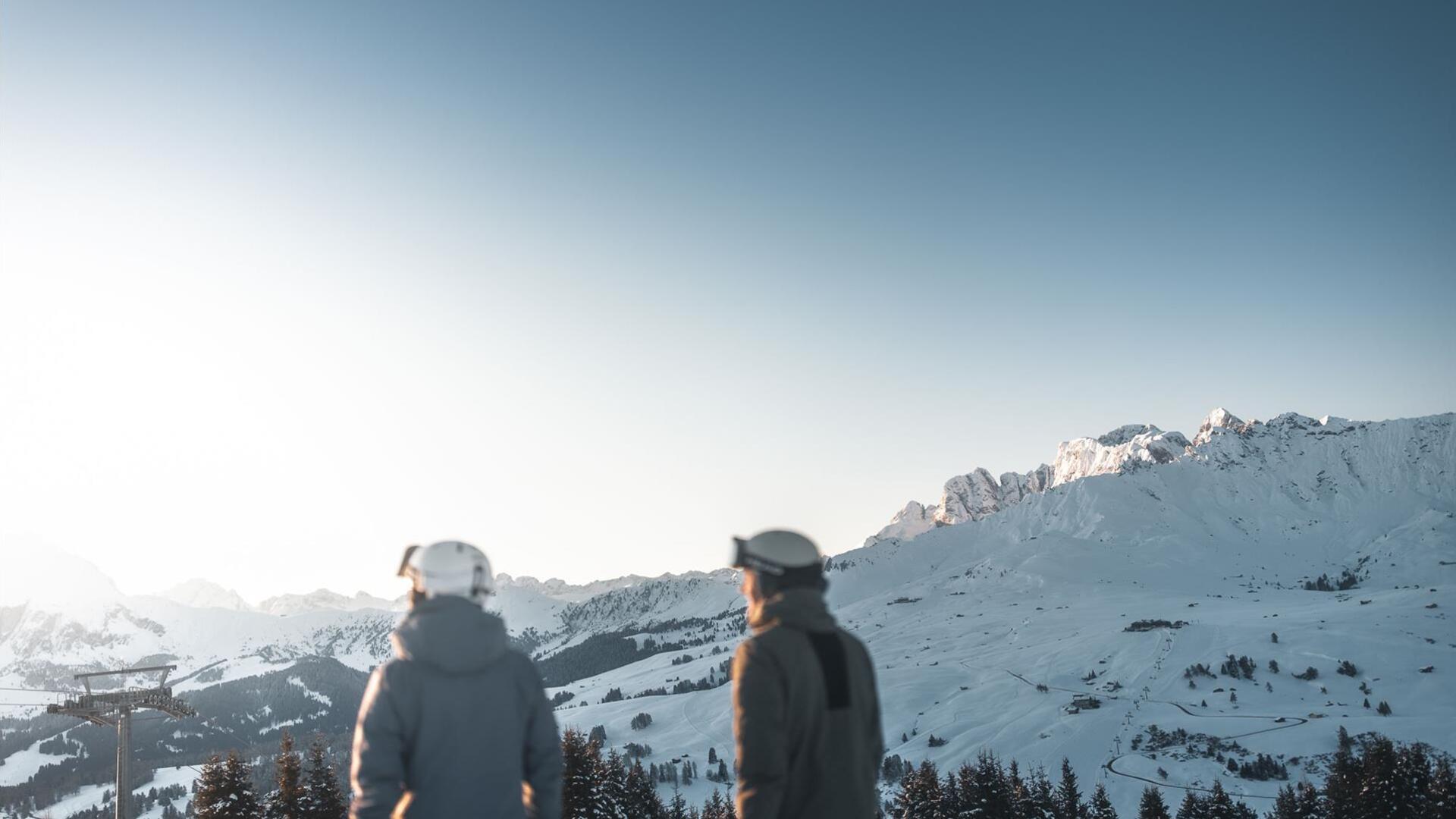 001-sam-ski-kottersteger-250318-1971