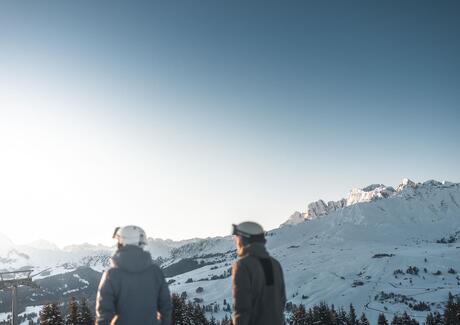 001-sam-ski-kottersteger-250318-1971