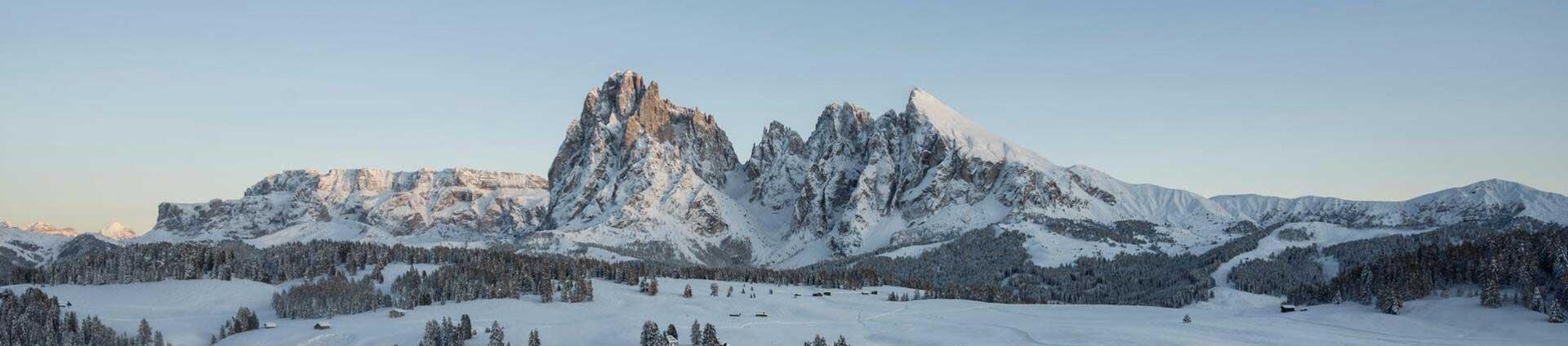 seiser-alm-marketing-helmuth-rier-footer