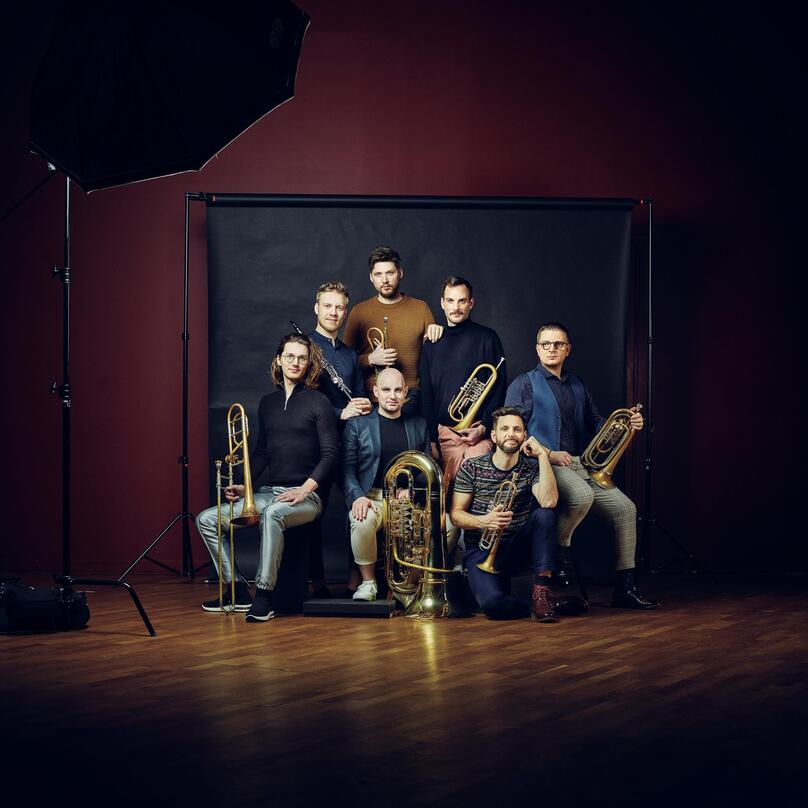 federspiel-von-der-langsamen-zeit-by-felix-groteloh-vertikal