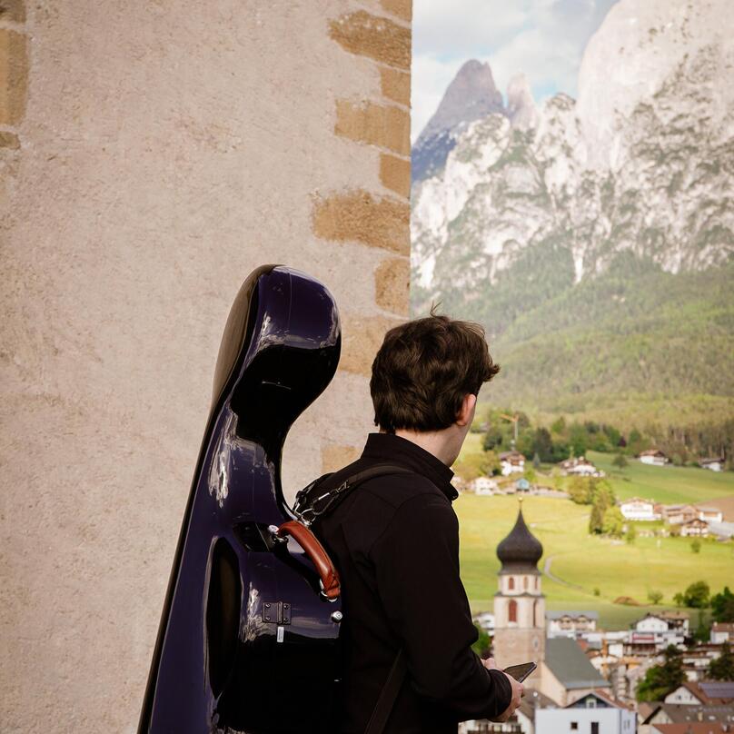 99-schlern-music-c-martin-kompatscher