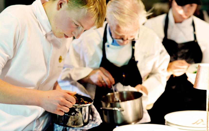 seiser-alm-marketing-martin-kompatscher-29